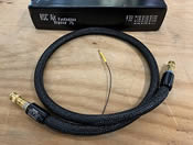 Tara Labs RSC Evolution Digital 75 BNC 1m Tara Labs RSC Evolution Digital 75 BNC 1m