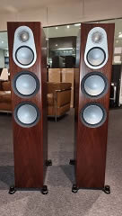 Monitor Audio Silver 300 Monitor Audio Silver 300