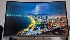 Samsung 27 Samsung 27