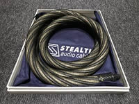 Stealth Dream V10 Digital 1.5m Stealth Dream V10 Digital 1.5m