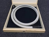 Argento Serenity power cord 2m Argento Serenity power cord 2m