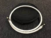 Stealth Audio Varidig Sextet digital 1m Stealth Audio Varidig Sextet digital 1m