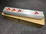 Sine S20A power conditioner Sine S20A power conditioner