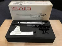 SME V tonearm SME V tonearm