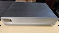 Isotek Evo 3 Solus Mains Conditioner Isotek Evo 3 Solus Mains Conditioner