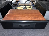 Tripoint Spartan Master Reference AC conditioner Tripoint Spartan Master Reference AC conditioner