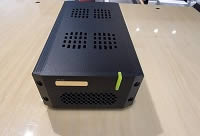 SOtM – sPS-500 power supply SOtM – sPS-500 power supply
