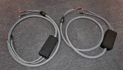 MIT Shotgun S3 speaker cable 3m MIT Shotgun S3 speaker cable 3m