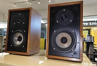 Rogers Studio 3 Rogers Studio 3
