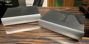 Perreaux Silhouette SX60M Monoblocks Perreaux Silhouette SX60M Monoblocks