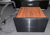 Tripoint Troy grounding box Tripoint Troy grounding box