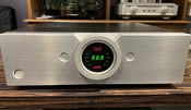 TacT Millennium Digital Amplifier TacT Millennium Digital Amplifier