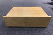 Entreq Tellus II Ground Box Entreq Tellus II Ground Box