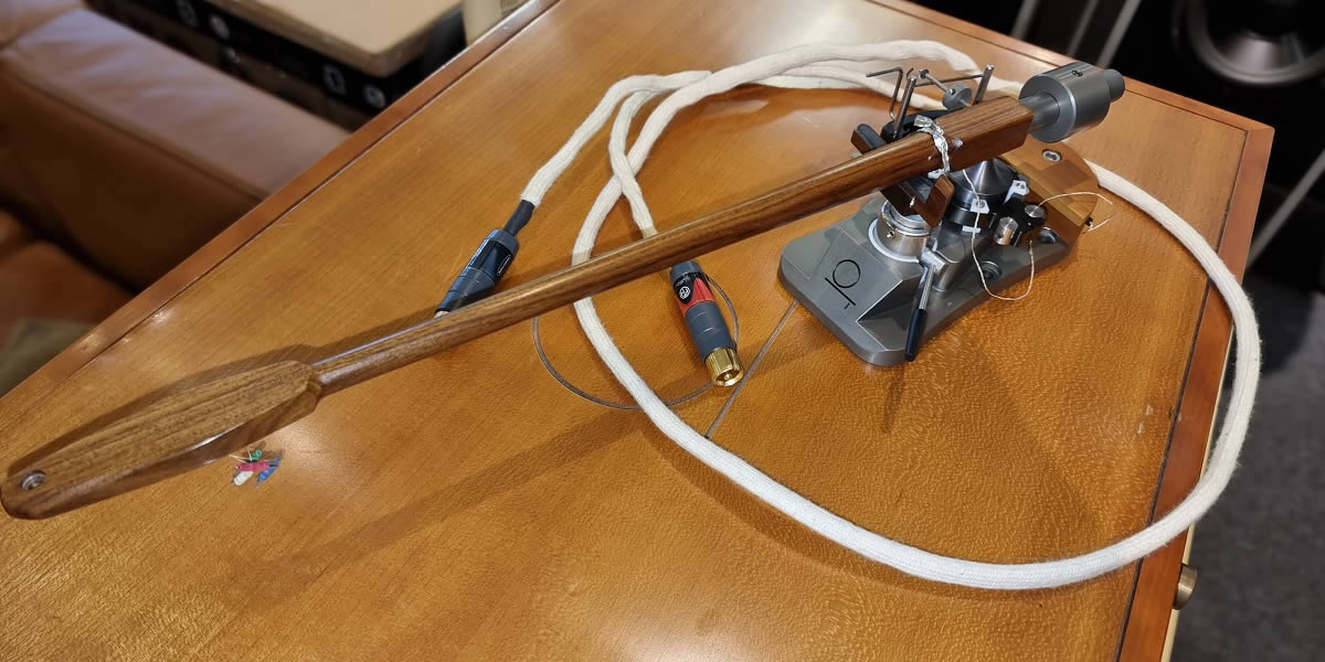 Durand Telos 12 Durand Telos 12