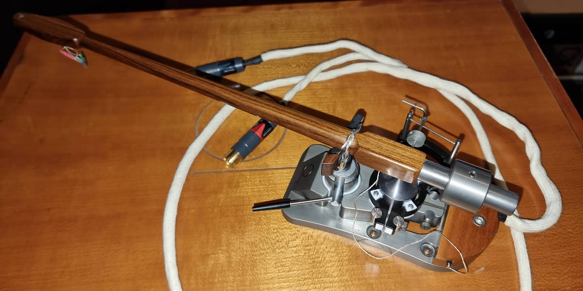 Durand Telos 12 Durand Telos 12