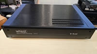 Whest Audio Titan Pro Whest Audio Titan Pro