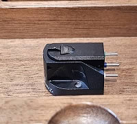 Transfiguration Proteus MC cartridge Transfiguration Proteus MC cartridge