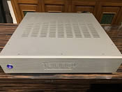Trinnov Audio ST2-HiFi Trinnov Audio ST2-HiFi