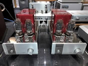 Triode TRV-M300SE Triode TRV-M300SE