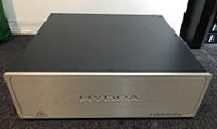 Shunyata Hydra Typhon Shunyata Hydra Typhon