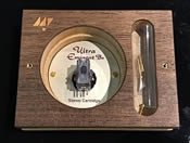 My Sonic Lab Ultra Eminent Bc My Sonic Lab Ultra Eminent Bc