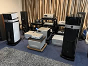 Focal Scala Utopia V2 Focal Scala Utopia V2