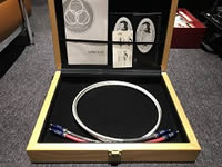 Nordost Valhalla RCA 1m pair Nordost Valhalla RCA 1m pair