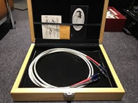 Nordost Valhalla RCA 1.5m pair Nordost Valhalla RCA 1.5m pair