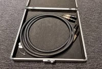 Audio Analogue Verdi Settanta V2 Audio Analogue Verdi Settanta V2