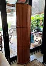 Vicoustic VicTotem Ultra VMT Acoustic Panels Vicoustic VicTotem Ultra VMT Acoustic Panels