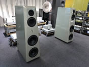 Von Schweikert VR 44 Aktive Von Schweikert VR 44 Aktive