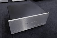 Shunyata Hydra V-Ray Shunyata Hydra V-Ray
