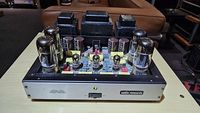 Audio Research VT-60 Audio Research VT-60