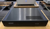 Whest Audio Titan Pro Whest Audio Titan Pro