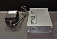 Whest TWO Phonostage Whest TWO Phonostage
