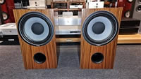 WLM Diva Monitor WLM Diva Monitor