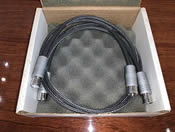 Stereovox Colibri-X 1m XLR Stereovox Colibri-X 1m XLR