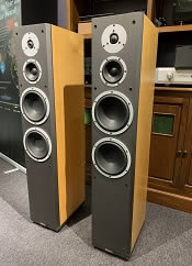 Dynaudio Excite X36 Dynaudio Excite X36