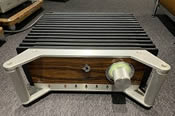 Avantgarde Acoustic XA pre and power amp combo Avantgarde Acoustic XA pre and power amp combo
