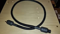 Harmonix Studio Master X-DC 350 1.5m Harmonix Studio Master X-DC 350 1.5m