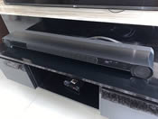 Yamaha YSP CU3300 Yamaha YSP CU3300
