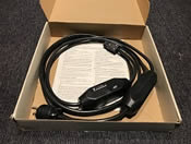 MIT Z Cord II 3m MIT Z Cord II 3m