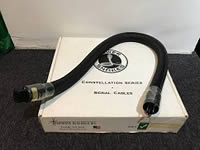 Shunyata Zitron Anaconda 20A 1m Shunyata Zitron Anaconda 20A 1m
