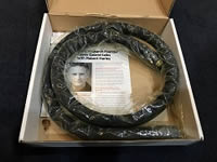 Shunyata Zitron Python 15A Shunyata Zitron Python 15A
